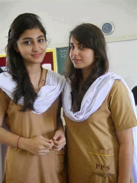 desi sexy video school|Desi sex of 18 years old school students